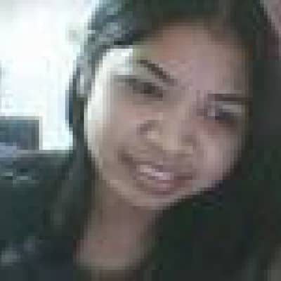 rizalyn