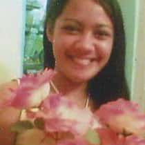 sharon