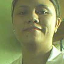 lynette