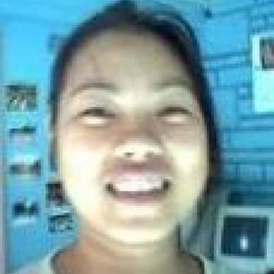 joyce
