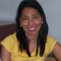 gina
