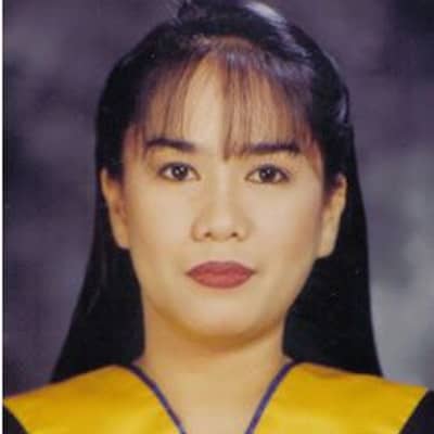 anna marie