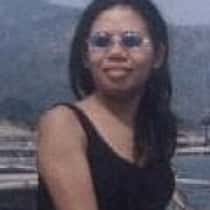 liza