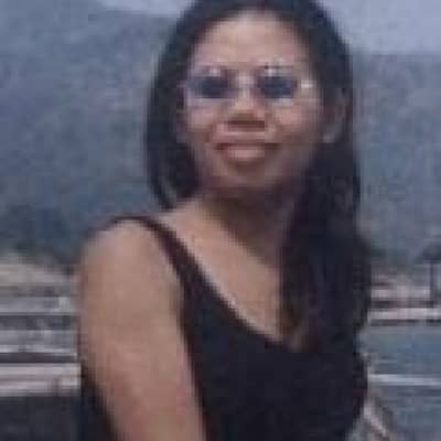 liza