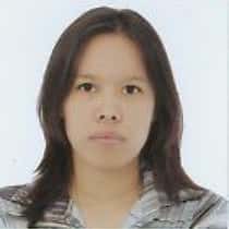 antonette