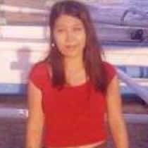 jane