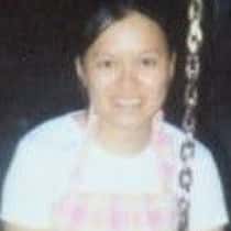 marife