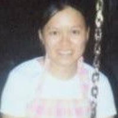 marife