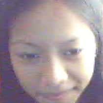 marlyn