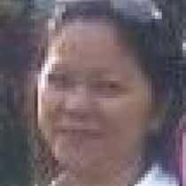 jayfer suzane