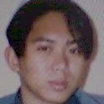 sarap_naman