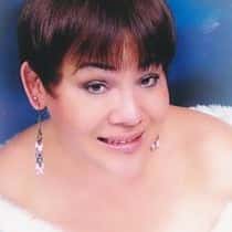 maria gwendelyn