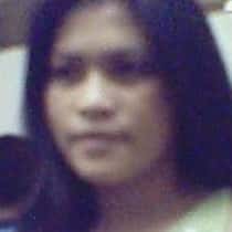 maria liza