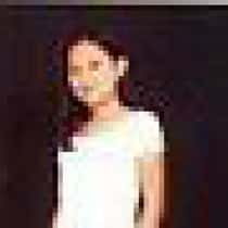 rosemarie ann