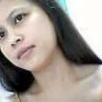 baby g