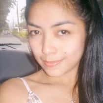 shobeh