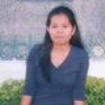 vergie