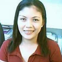 alona