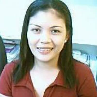 alona