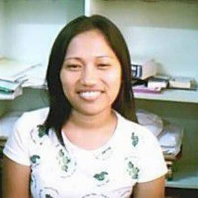 kristine