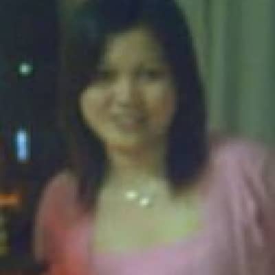 lynne