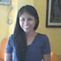 lanie