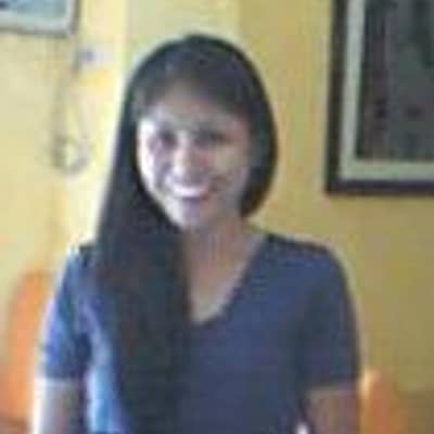 lanie