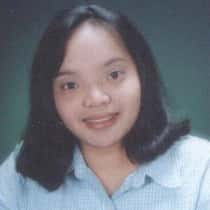 joricia
