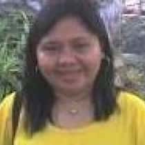 ma. rosario