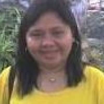 ma. rosario