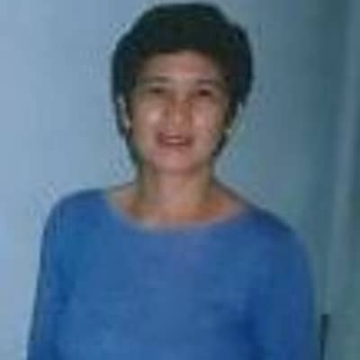 rufina