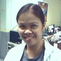 dornabel c.
