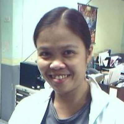 dornabel c.