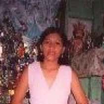 maricris