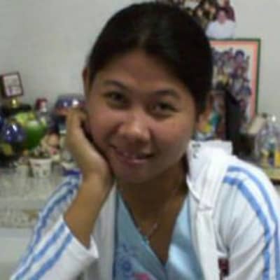anabel
