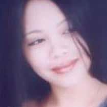 juvelyn