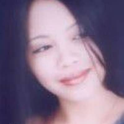 juvelyn