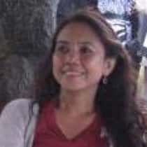 gracia