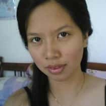 carol