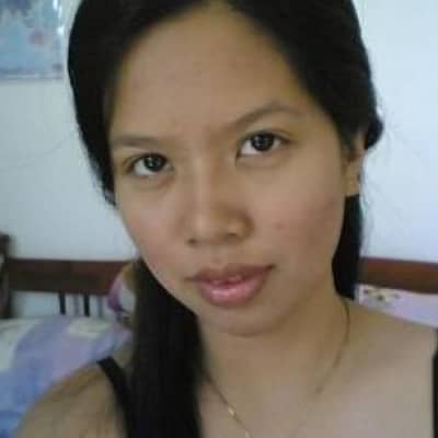 carol