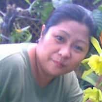 grace