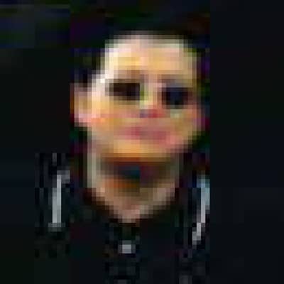 angelito