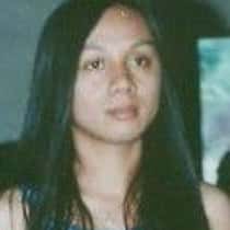 kathryn
