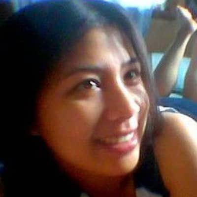 kianne