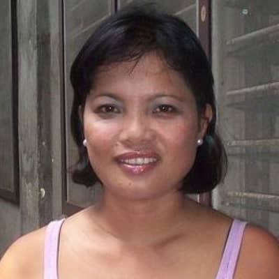 remedios
