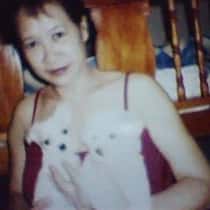 evelyn