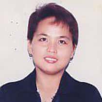 charina