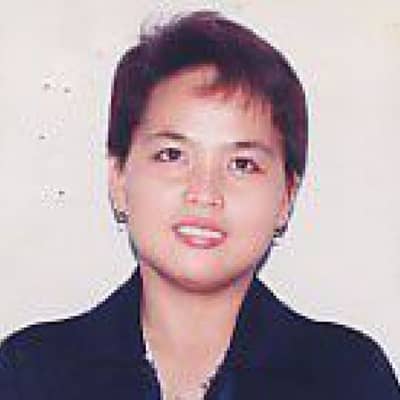 charina