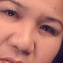 aileen