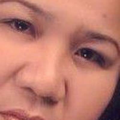 aileen